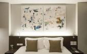 Туры в отель Art Mai Gallery Nimman Hotel