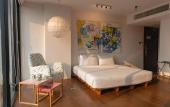 Туры в отель Art Mai Gallery Nimman Hotel