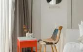 Туры в отель Art Mai Gallery Nimman Hotel