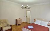 Туры в отель Apartments on Moskovskaya str., 66