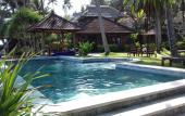 Туры в отель Amarta Beach Cottages