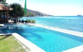 Туры в отель Amarta Beach Cottages