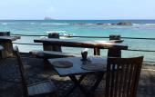 Туры в отель Amarta Beach Cottages