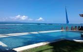 Туры в отель Amarta Beach Cottages