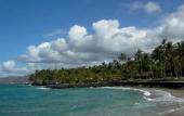 Туры в отель Amarta Beach Cottages