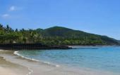 Туры в отель Amarta Beach Cottages
