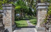 Туры в отель Amarta Beach Cottages