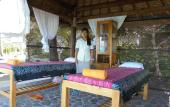 Туры в отель Amarta Beach Cottages