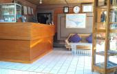 Туры в отель Amarta Beach Cottages