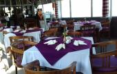 Туры в отель Amarta Beach Cottages