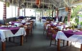 Туры в отель Amarta Beach Cottages