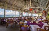 Туры в отель Amarta Beach Cottages