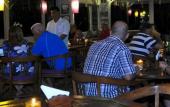 Туры в отель Amarta Beach Cottages