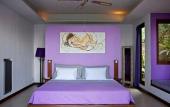 Туры в отель Amarta Beach Cottages