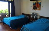 Туры в отель Amarta Beach Cottages