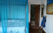 Туры в отель Amarta Beach Cottages