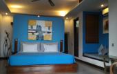 Туры в отель Amarta Beach Cottages