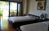 Туры в отель Amarta Beach Cottages