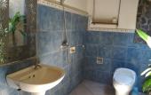Туры в отель Amarta Beach Cottages