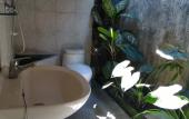 Туры в отель Amarta Beach Cottages