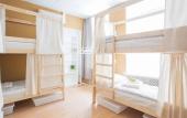 Туры в отель Pogosti Na Kazanskoy - Hostel