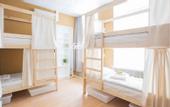 Туры в отель Pogosti Na Kazanskoy - Hostel