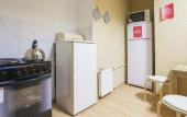 Туры в отель Pogosti Na Kazanskoy - Hostel