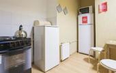 Туры в отель Pogosti Na Kazanskoy - Hostel