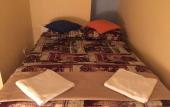 Туры в отель Pogosti Na Kazanskoy - Hostel