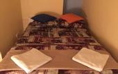 Туры в отель Pogosti Na Kazanskoy - Hostel