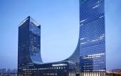 Туры в отель Hilton Suzhou