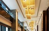 Туры в отель Hilton Suzhou