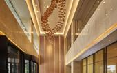 Туры в отель Hilton Suzhou
