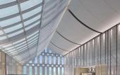 Туры в отель Hilton Suzhou