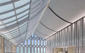 Туры в отель Hilton Suzhou