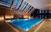 Туры в отель Hilton Suzhou