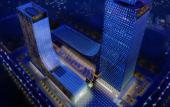 Туры в отель Hilton Suzhou