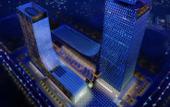 Туры в отель Hilton Suzhou