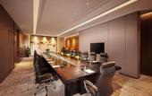 Туры в отель Hilton Suzhou