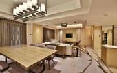 Туры в отель Hilton Suzhou