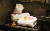 Туры в отель Hilton Suzhou