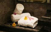 Туры в отель Hilton Suzhou