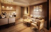 Туры в отель Hilton Suzhou