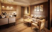 Туры в отель Hilton Suzhou