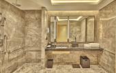 Туры в отель Hilton Suzhou