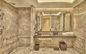 Туры в отель Hilton Suzhou