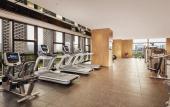 Туры в отель Hilton Suzhou