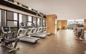 Туры в отель Hilton Suzhou