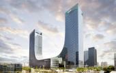 Туры в отель Hilton Suzhou