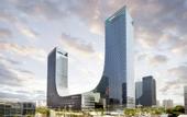 Туры в отель Hilton Suzhou